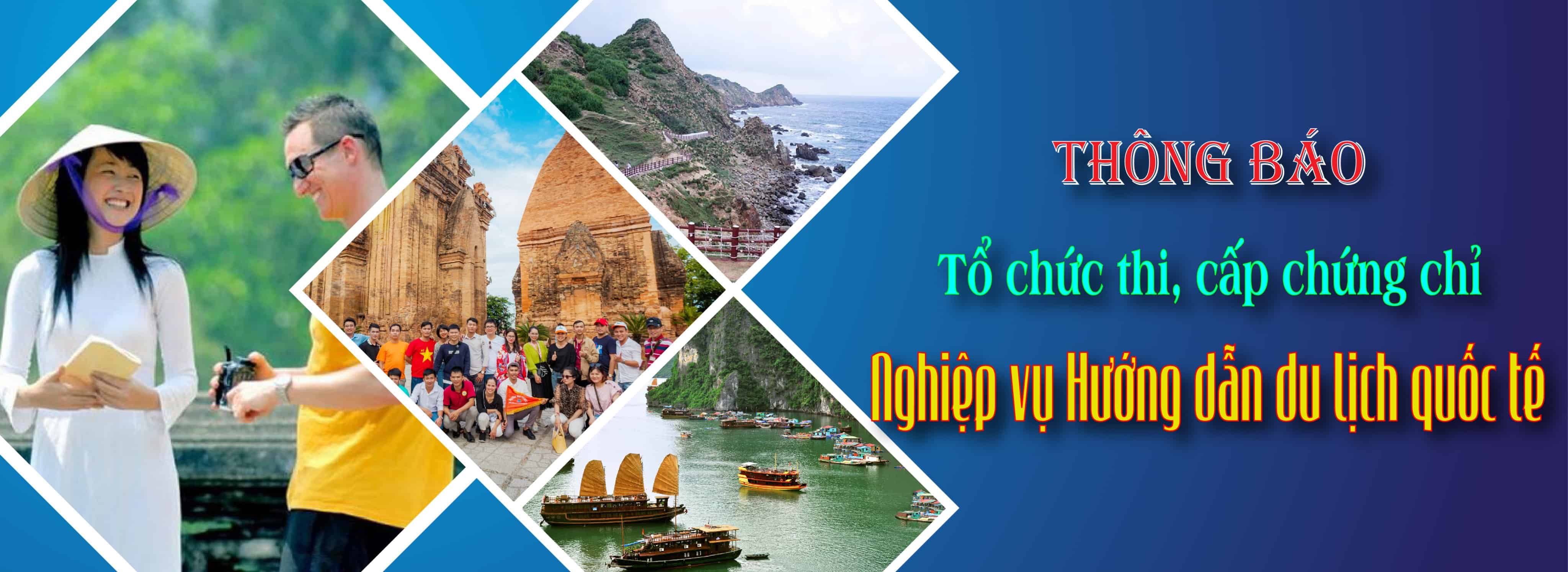 Tuyển sinh - Trường cao đẳng kỹ thuật công nghệ Quy Nhơn